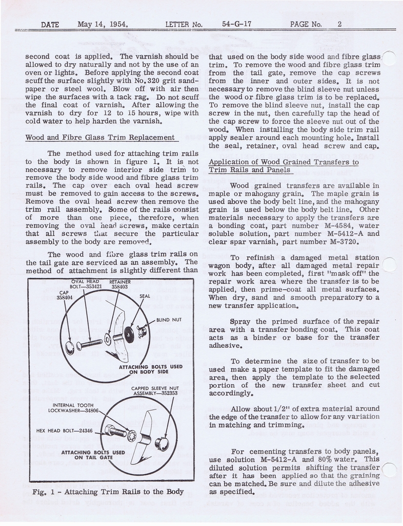 n_1954 Ford Service Bulletins (136).jpg